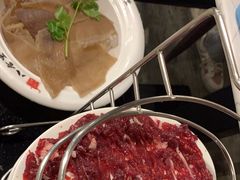 -八合里牛肉火锅(深圳龙华硅谷店)