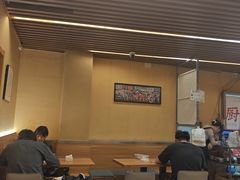 -买又大餐厅(福林里店)