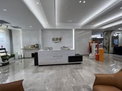 -深圳米兰柏羽医疗美容医院