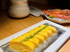 -鳥焱商店(王府大街店)