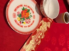 -神更仔·潮汕魂大排档(汉口路店)