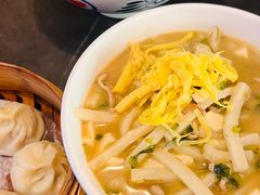 -同心楼(解放北路店)