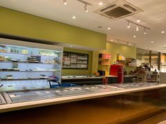 -锅sir时尚火锅外卖(滨江店)