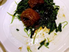 -老正兴菜馆(福州路店)