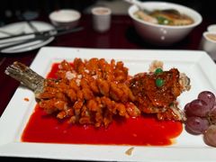 -松鹤楼(山塘街店)