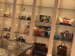 -三井奥特莱斯购物城(爵士之梦长岛店)
