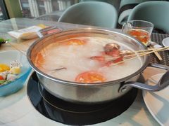 -阿杜打边炉(五江天街店)