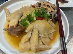 -聚福宝合苑食府(南头镇店)