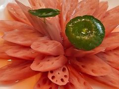 -逸道(益丰·外滩源店)