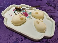 -惠食佳·朱雀(东方商厦店)
