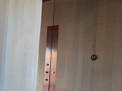 -梅花境(万科店)