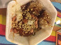 -滋味烤鱼(超洋店)
