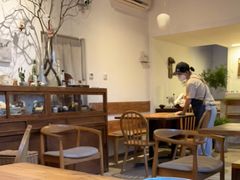 大堂-汤厨(五道营店)