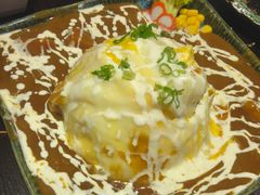 -隐月· 㐂和食屋(芝罘万达公馆店)