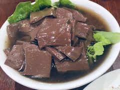 -陈光记烧腊(长寿路店)