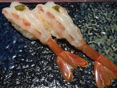 -寿司皇(扬名广场店)
