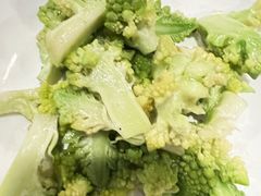 -旺顺阁·北京菜·烤鸭(大望路店)