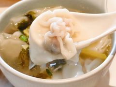 -春家·非遗手工小吃(徐汇万科广场店)