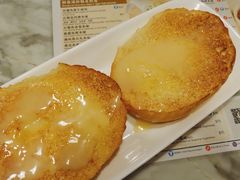 -翠华餐厅