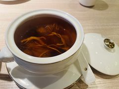 -川味里•商务宴请•团建聚餐(清湖店)