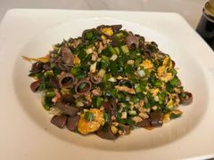 -佳和水饺(海德公馆店)