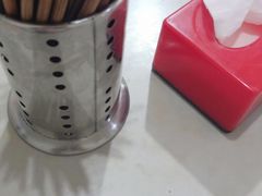 -保宁粉馆(新村路店)