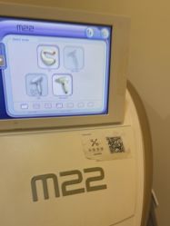 -Yestar杭州艺星医疗美容医院