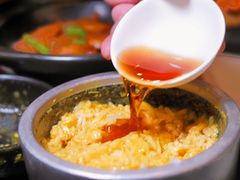-荟廷·晶萃(陆家嘴尚悦湾店)