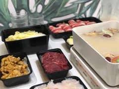 -味舵主重庆火锅(邓尉路店)