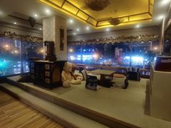 -泰迈·影院式足道SPA(世纪大道店)