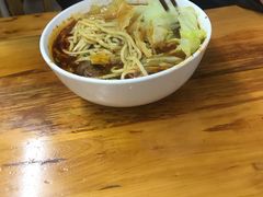 -蒋六十八梯眼镜面(渝中店)