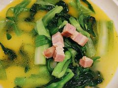 -上海人家花樣年华(中山公园店)