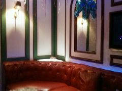 -格莱美量贩式KTV(奥帆店)