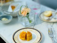 -皇玥(尖沙咀店)