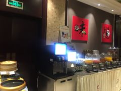 -苏州金科大酒店