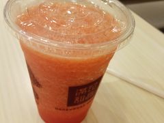 -满记甜品(优客百盛店)