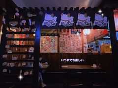 -米彩料理(西丽店)
