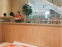 -卡朋西餐(悦汇城店)