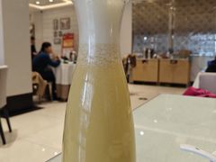 -红樱桃·新派辽菜(北行店)