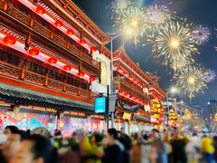 -豫园