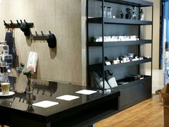 -Seesaw Coffee(环贸iapm店)