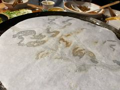 -酒拾烤肉(阳光100店)