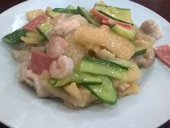 -宋记便宜坊(二七店)