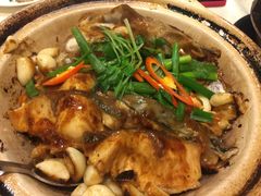 -至尊强仔(正光北街店)