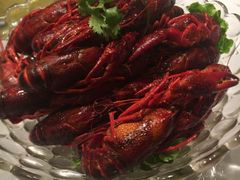 -上名堂·鱼头好吃(体育场路店)