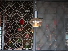 -扬州狮子楼·非遗淮扬菜(东关街店)