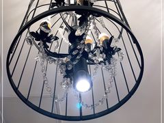 -蔡澜点心·粤菜(西单大悦城店)
