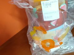 -CoCo都可(包河万达店)