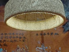 -泽成·冰煮羊(乌兰察布红楼店)