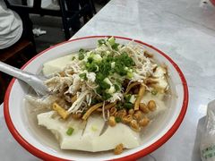 -泸州白糕(慈善路店)